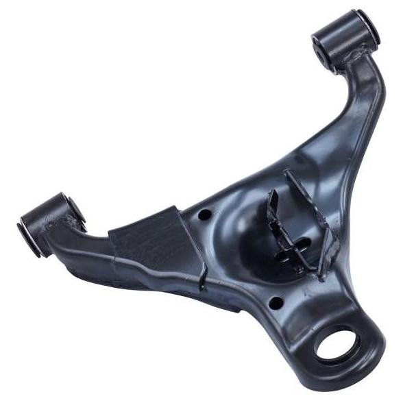 Bandeja Suspensão Dianteira Inferior Direita com Bucha para Ford Ranger - Cofap - BJC08136M