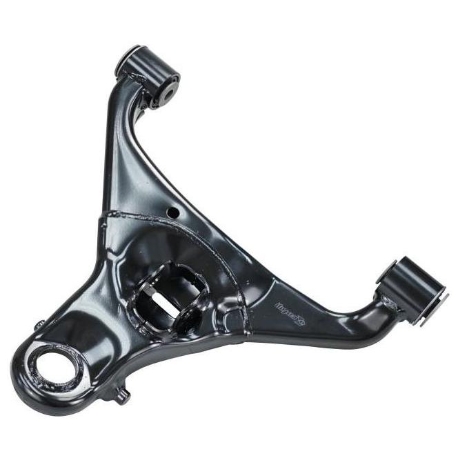 Bandeja Suspensão Dianteira Inferior Direita com Bucha para Ford Ranger - Cofap - BJC08152M