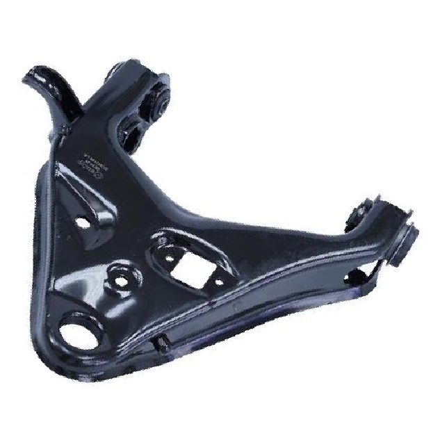 Bandeja Suspensão Dianteira Inferior Esquerda com Bucha para Ford Ranger - Cofap - BJC08143M