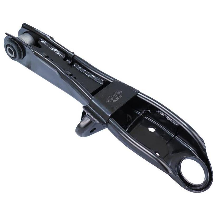 Bandeja Suspensão Dianteira Inferior Esquerda com Bucha para Mitsubishi Pajero e Pajero Tr4 - Cofap - BJC39011M