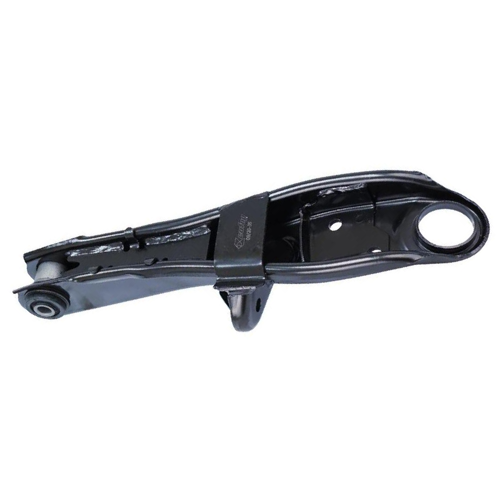 Bandeja Suspensão Dianteira Inferior Esquerda com Bucha para Mitsubishi Pajero e Pajero Tr4 - Cofap - BJC39011M