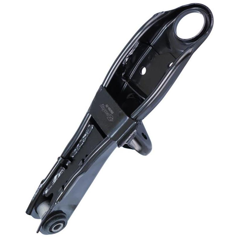 Bandeja Suspensão Dianteira Inferior Esquerda com Bucha para Mitsubishi Pajero e Pajero Tr4 - Cofap - BJC39011M