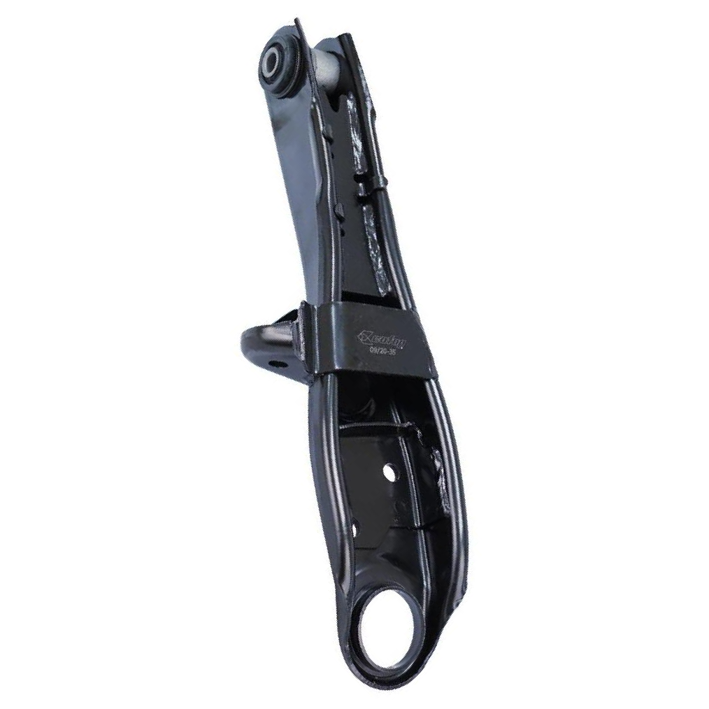 Bandeja Suspensão Dianteira Inferior Esquerda com Bucha para Mitsubishi Pajero e Pajero Tr4 - Cofap - BJC39011M