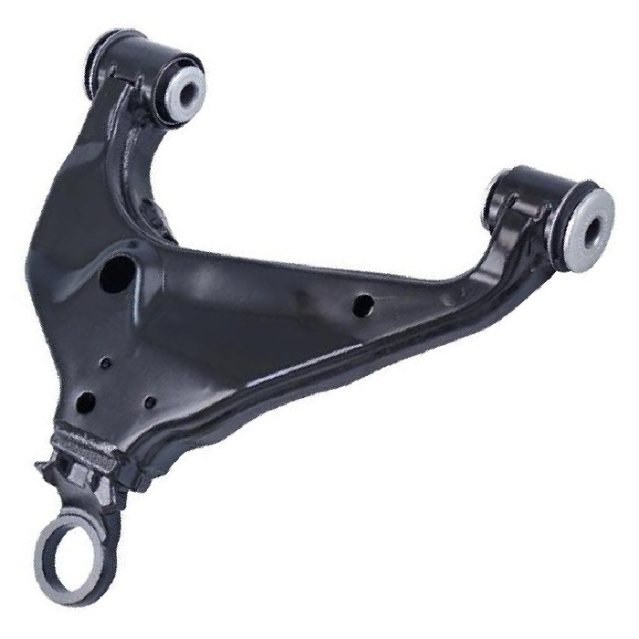 Bandeja Suspensão Dianteira Inferior Esquerda com Bucha para Toyota Hilux e Hilux SW4 - Cofap - BJC22013M