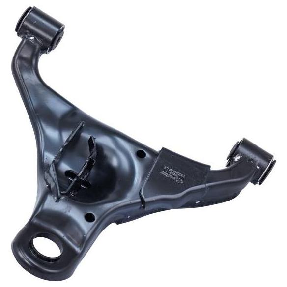 Bandeja Suspensão Dianteira Inferior Esquerda com Bucha para Ford Ranger - Cofap - BJC08137M