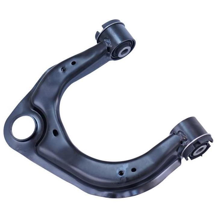 Bandeja Suspensão Dianteira Superior Direita com Bucha para Ford Ranger - Cofap - BJC08134M