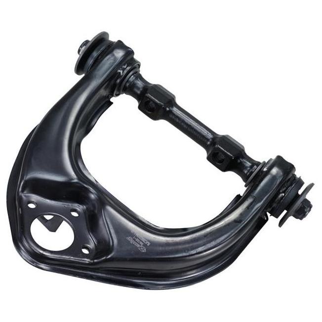 Bandeja Suspensão Dianteira Superior Direita com Bucha para Mitsubishi L200 e Pajero Sport - Cofap - BJC39020M