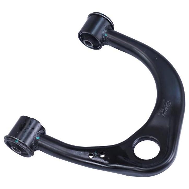 Bandeja Suspensão Dianteira Superior Direita com Bucha para Toyota Hilux e Hilux SW4 - Cofap - BJC22006M