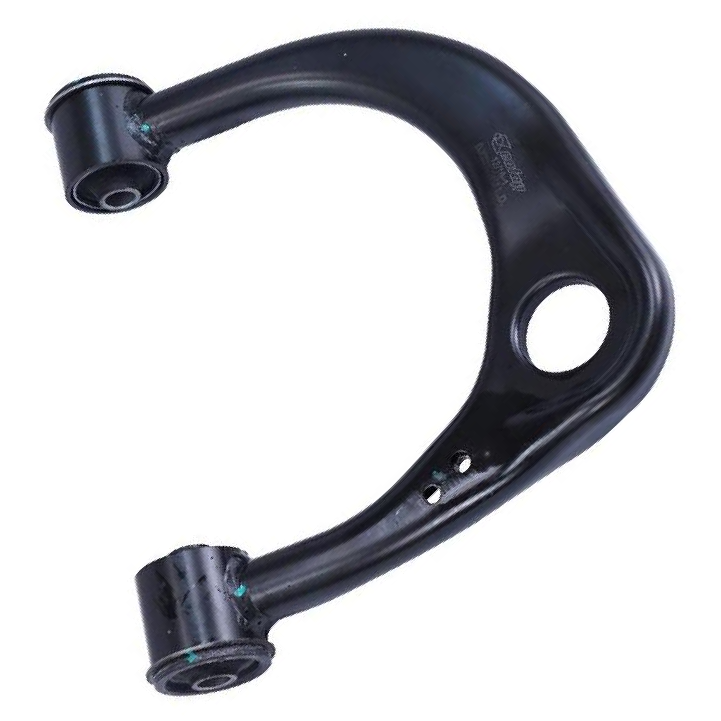 Bandeja Suspensão Dianteira Superior Direita com Bucha para Toyota Hilux e Hilux SW4 - Cofap - BJC22006M
