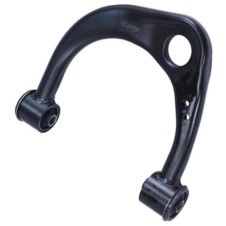 Bandeja Suspensão Dianteira Superior Direita com Bucha para Toyota Hilux e Hilux SW4 - Cofap - BJC22006M