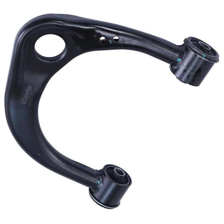 Bandeja Suspensão Dianteira Superior Direita com Bucha para Toyota Hilux e Hilux SW4 - Cofap - BJC22006M