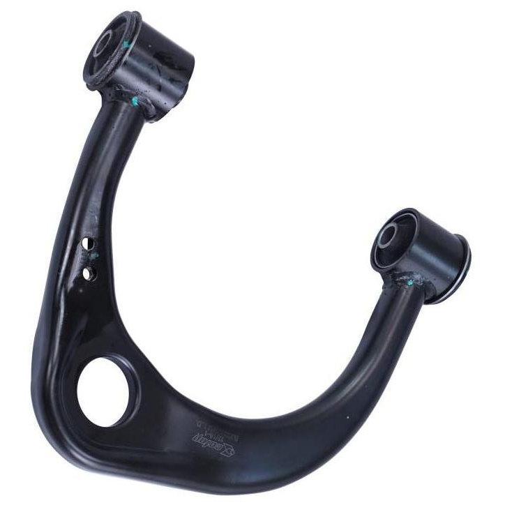 Bandeja Suspensão Dianteira Superior Direita com Bucha para Toyota Hilux e Hilux SW4 - Cofap - BJC22006M