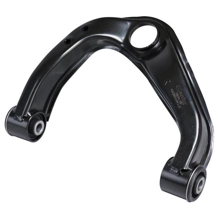 Bandeja Suspensão Dianteira Superior Direita com Bucha para Nissan Frontier - Cofap - BJC29010M