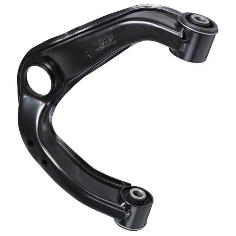 Bandeja Suspensão Dianteira Superior Direita com Bucha para Nissan Frontier - Cofap - BJC29010M