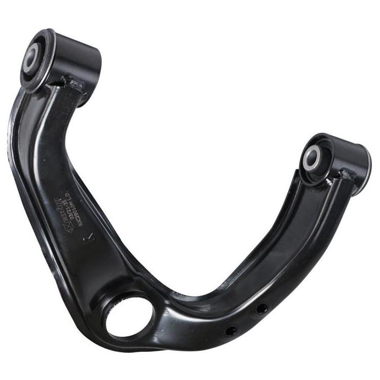 Bandeja Suspensão Dianteira Superior Direita com Bucha para Nissan Frontier - Cofap - BJC29010M
