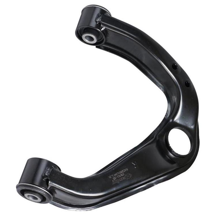 Bandeja Suspensão Dianteira Superior Direita com Bucha para Nissan Frontier - Cofap - BJC29010M