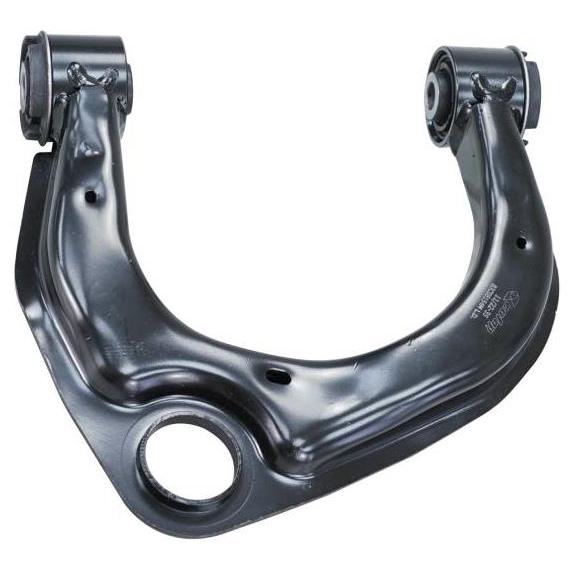 Bandeja Suspensão Dianteira Superior Direita com Bucha para Ford Ranger - Cofap - BJC08154M