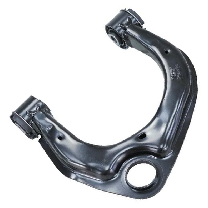 Bandeja Suspensão Dianteira Superior Direita com Bucha para Ford Ranger - Cofap - BJC08154M