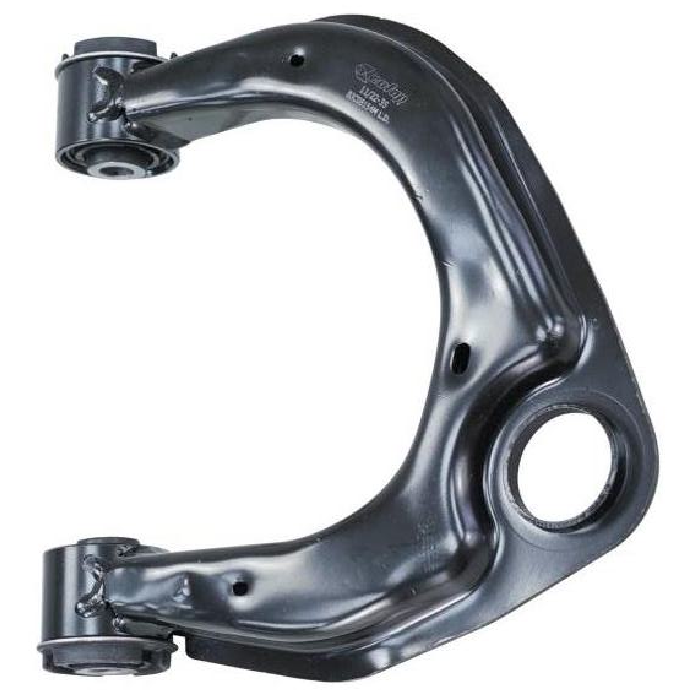 Bandeja Suspensão Dianteira Superior Direita com Bucha para Ford Ranger - Cofap - BJC08154M