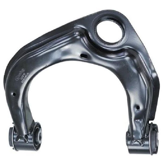 Bandeja Suspensão Dianteira Superior Direita com Bucha para Ford Ranger - Cofap - BJC08154M