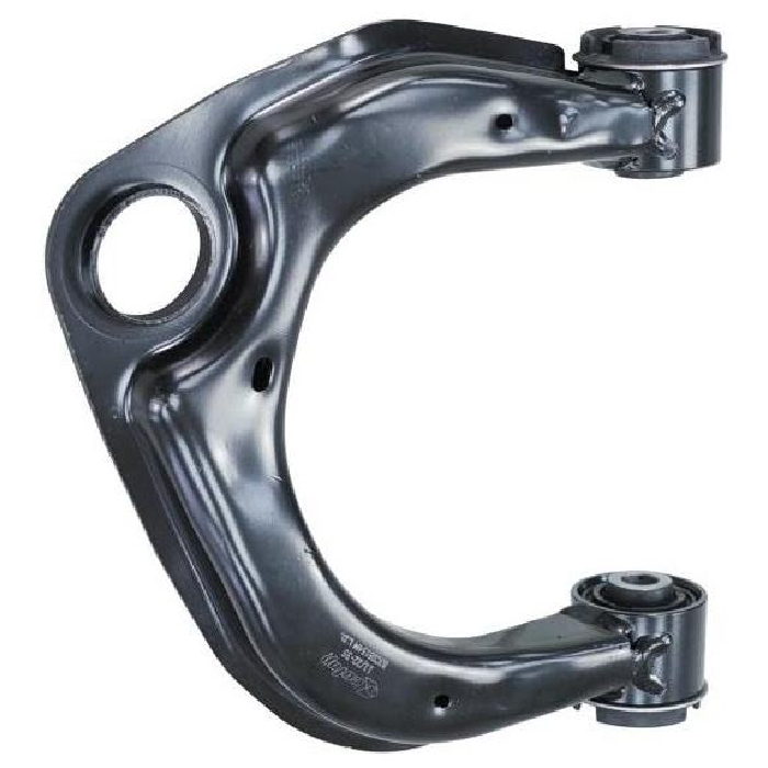 Bandeja Suspensão Dianteira Superior Direita com Bucha para Ford Ranger - Cofap - BJC08154M