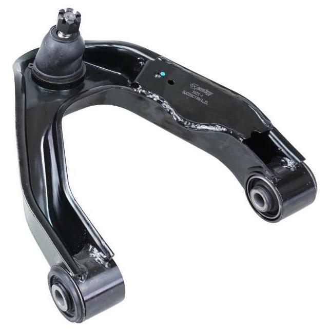 Bandeja Suspensão Dianteira Superior Direita com Pivô com Bucha para Nissan Frontier e X-TERRA - Cofap - BJC29018M