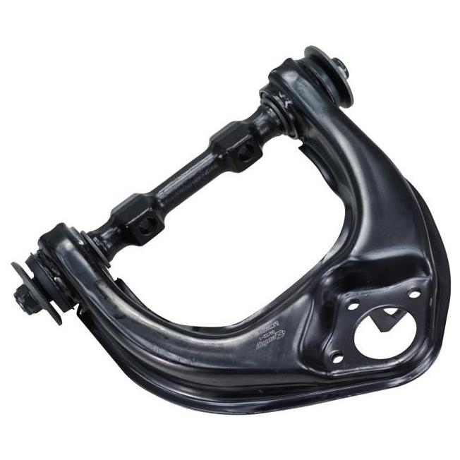 Bandeja Suspensão Dianteira Superior Esquerda com Bucha para Mitsubishi L200 e Pajero Sport - Cofap - BJC39021M