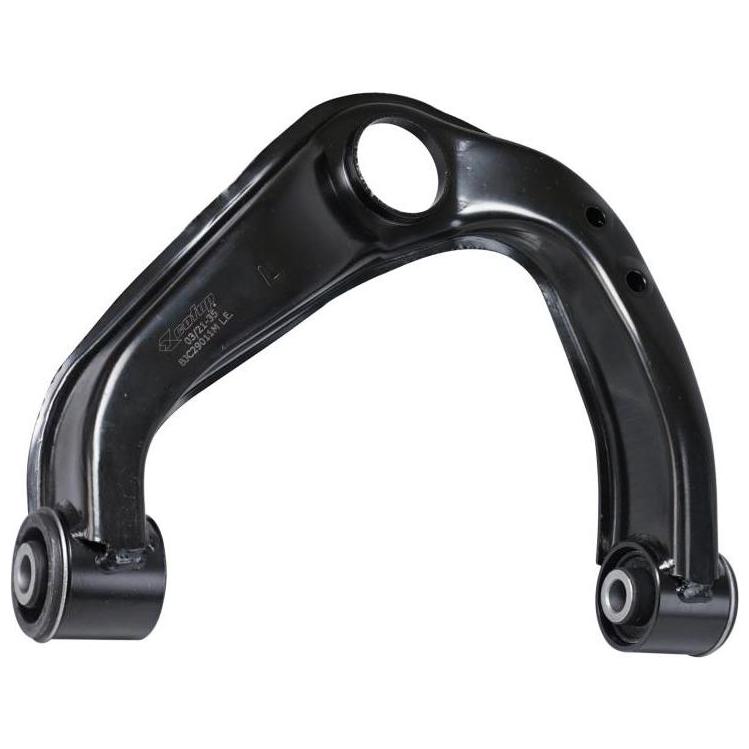 Bandeja Suspensão Dianteira Superior Esquerda com Bucha para Nissan Frontier - Cofap - BJC29011M