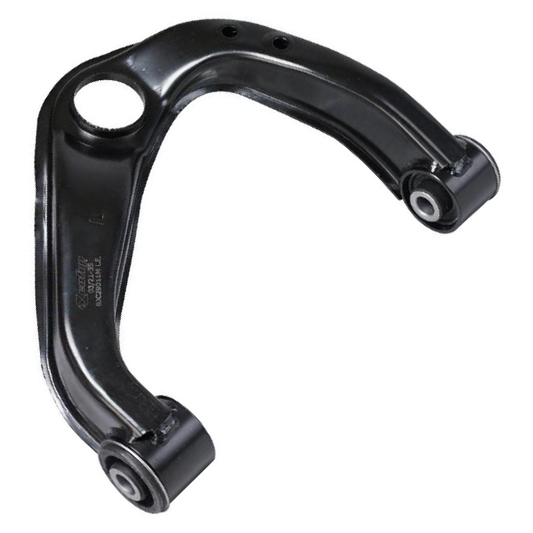 Bandeja Suspensão Dianteira Superior Esquerda com Bucha para Nissan Frontier - Cofap - BJC29011M