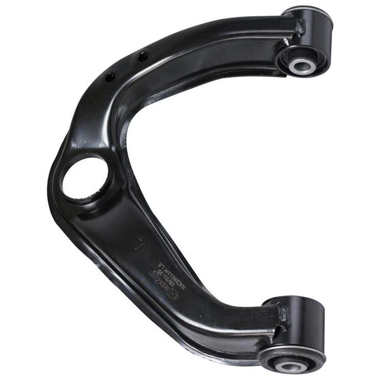 Bandeja Suspensão Dianteira Superior Esquerda com Bucha para Nissan Frontier - Cofap - BJC29011M
