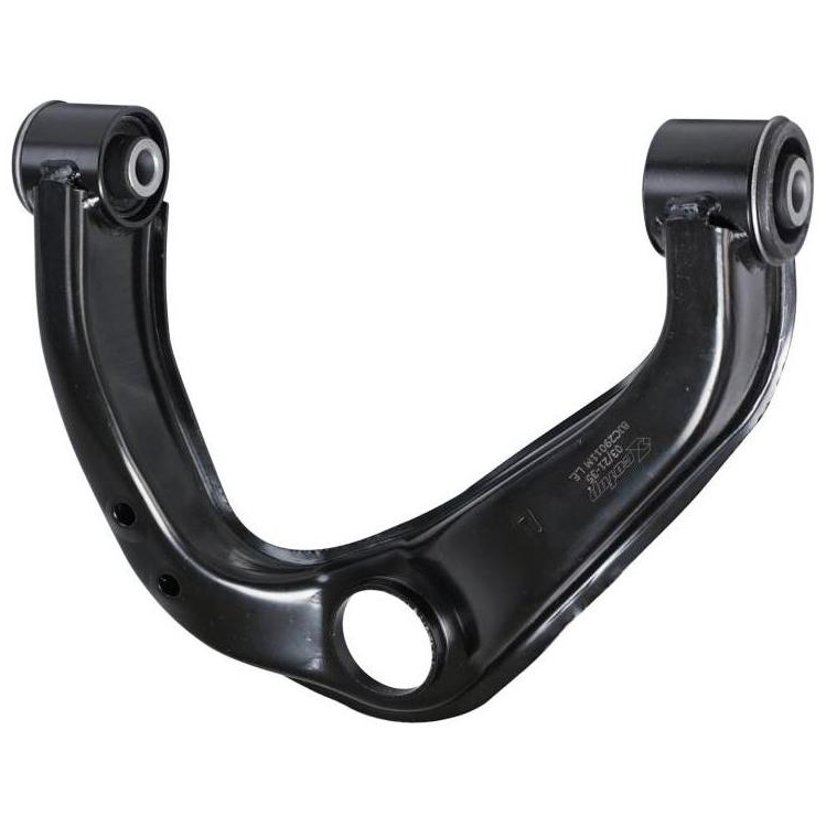 Bandeja Suspensão Dianteira Superior Esquerda com Bucha para Nissan Frontier - Cofap - BJC29011M