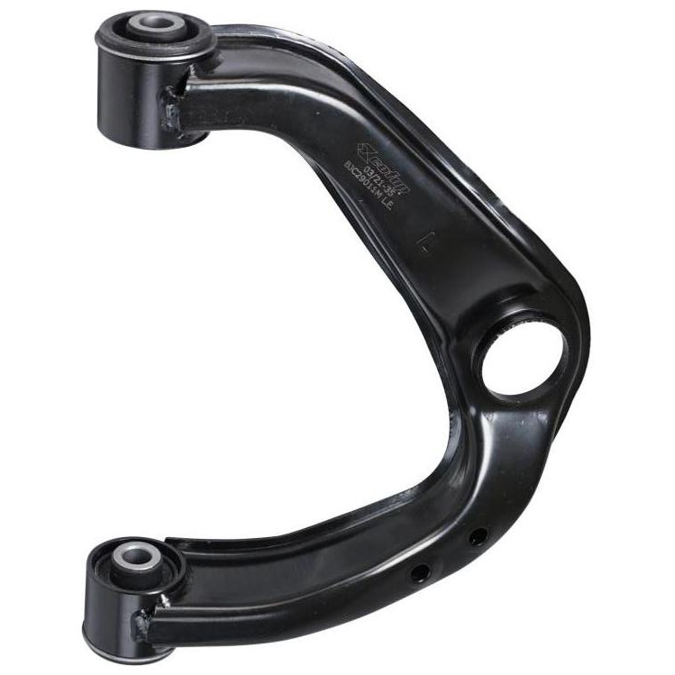 Bandeja Suspensão Dianteira Superior Esquerda com Bucha para Nissan Frontier - Cofap - BJC29011M