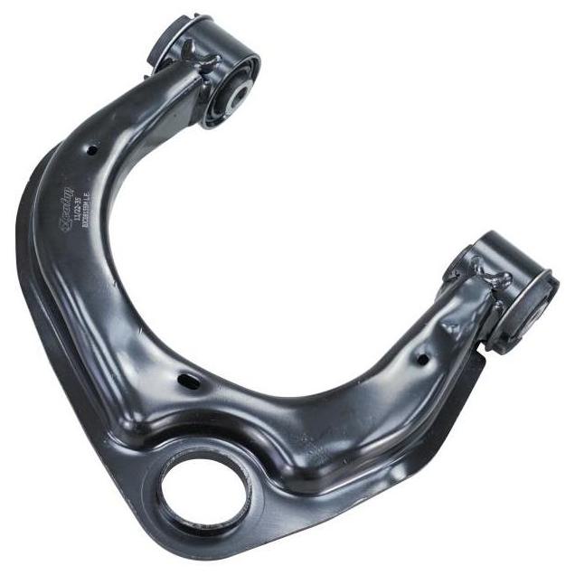 Bandeja Suspensão Dianteira Superior Esquerda com Bucha para Ford Ranger - Cofap - BJC08155M