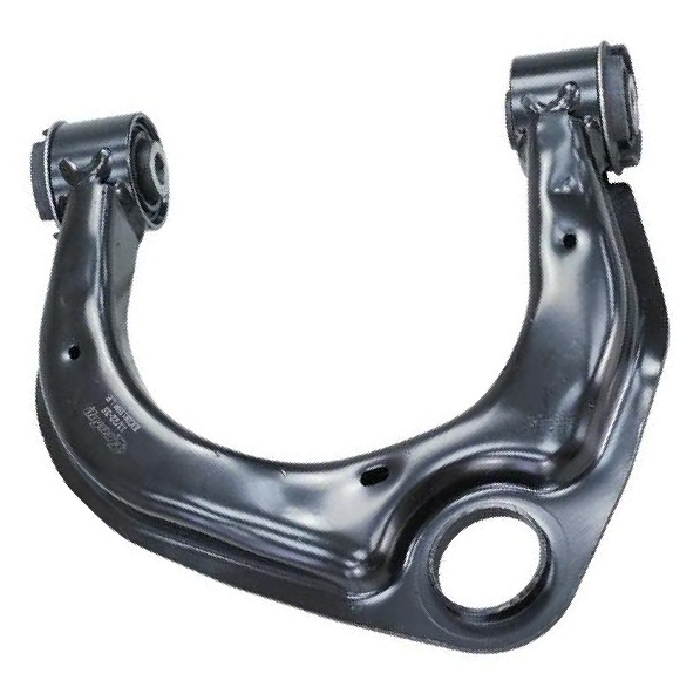 Bandeja Suspensão Dianteira Superior Esquerda com Bucha para Ford Ranger - Cofap - BJC08155M