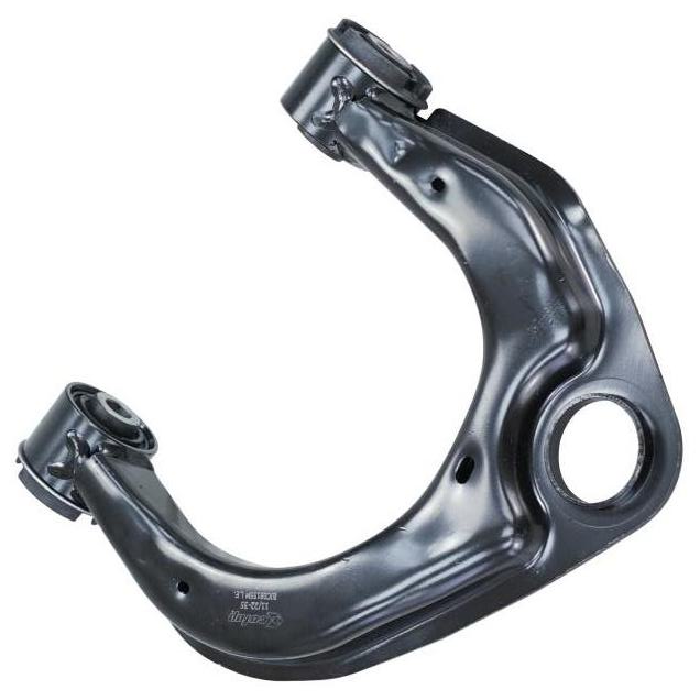 Bandeja Suspensão Dianteira Superior Esquerda com Bucha para Ford Ranger - Cofap - BJC08155M