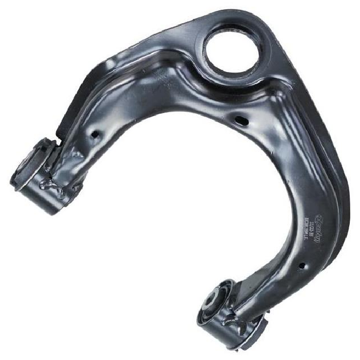 Bandeja Suspensão Dianteira Superior Esquerda com Bucha para Ford Ranger - Cofap - BJC08155M