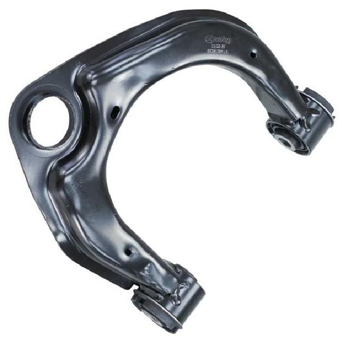Bandeja Suspensão Dianteira Superior Esquerda com Bucha para Ford Ranger - Cofap - BJC08155M