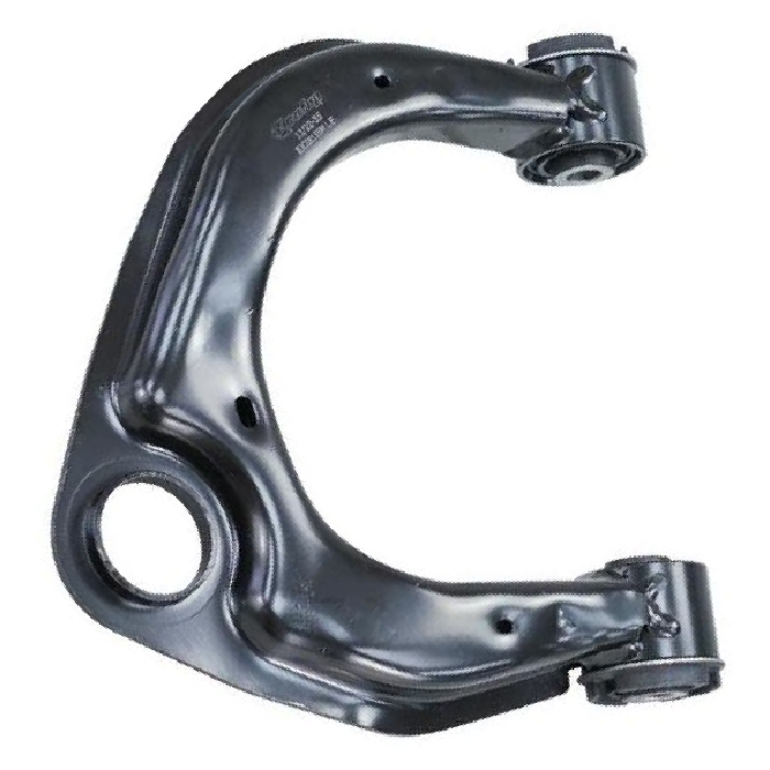 Bandeja Suspensão Dianteira Superior Esquerda com Bucha para Ford Ranger - Cofap - BJC08155M