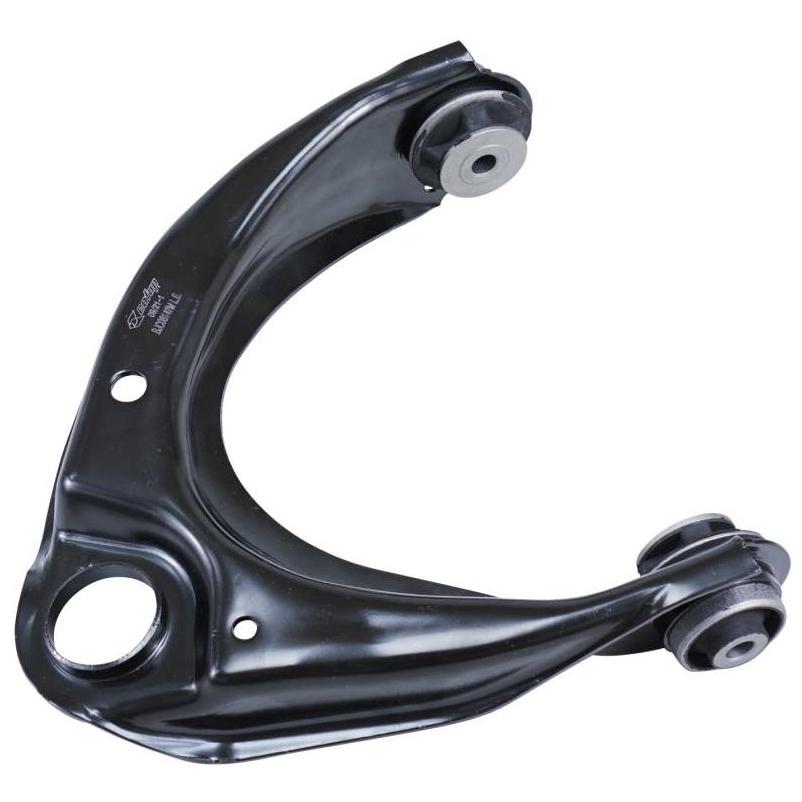 Bandeja Suspensão Dianteira Superior Esquerda com Bucha para Ford Fusion - Cofap - BJC08147M