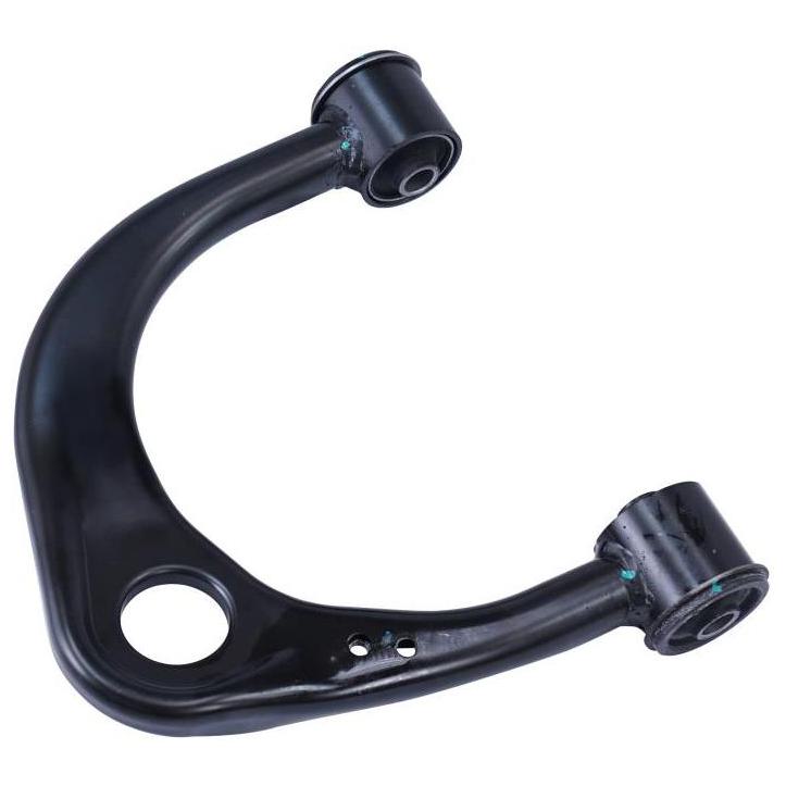 Bandeja Suspensão Dianteira Superior Esquerda com Bucha para Toyota Hilux e Hilux SW4 - Cofap - BJC22005M