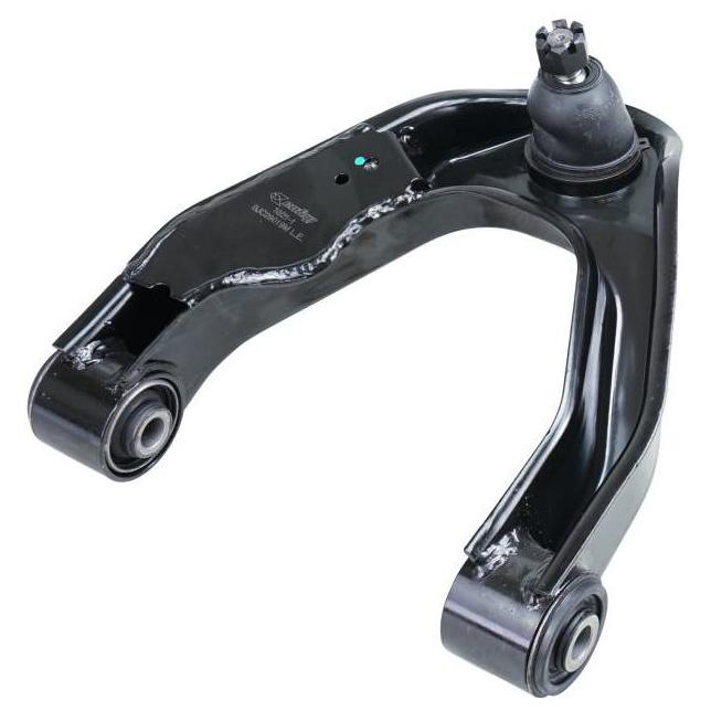Bandeja Suspensão Dianteira Superior Esquerda com Pivô com Bucha para Nissan Frontier e X-TERRA - Cofap - BJC29019M