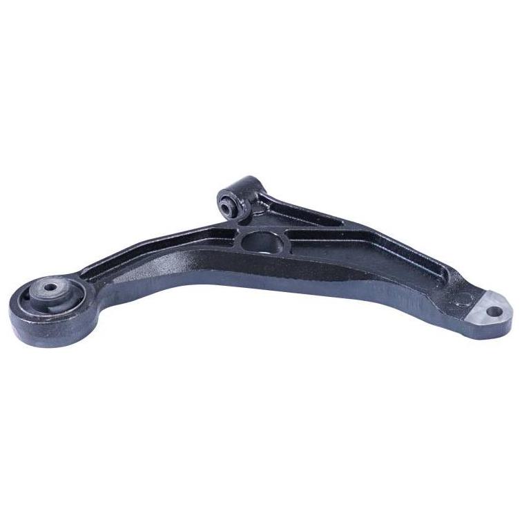Bandeja Suspensão Dianteira com Bucha para Dodge Journey e Fiat Freemont - Cofap - BJC03057M