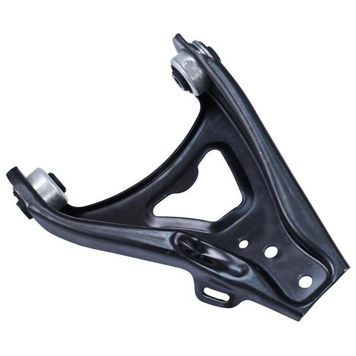 Bandeja Suspensão Dianteira Direita com Bucha para Renault Megane e Scenic - Cofap - BJC18154M
