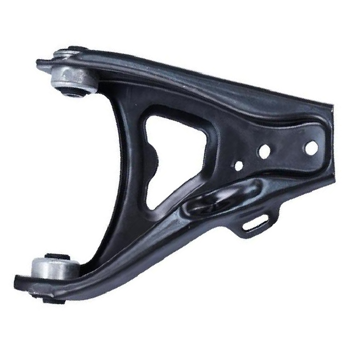 Bandeja Suspensão Dianteira Direita com Bucha para Renault Megane e Scenic - Cofap - BJC18154M