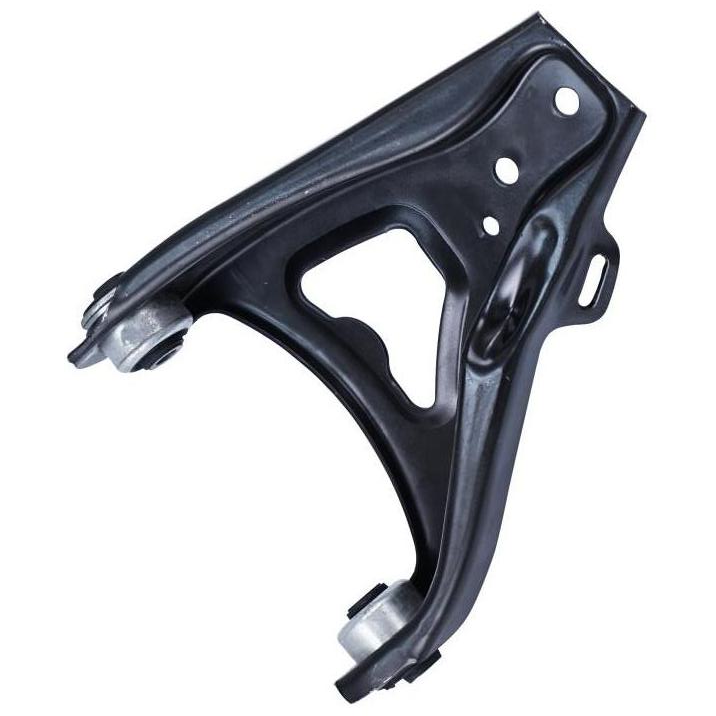 Bandeja Suspensão Dianteira Direita com Bucha para Renault Megane e Scenic - Cofap - BJC18154M