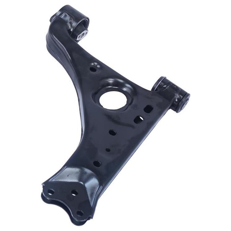 Bandeja Suspensão Dianteira Direita com Bucha para Chevrolet Tracker - Cofap - BJC04150M