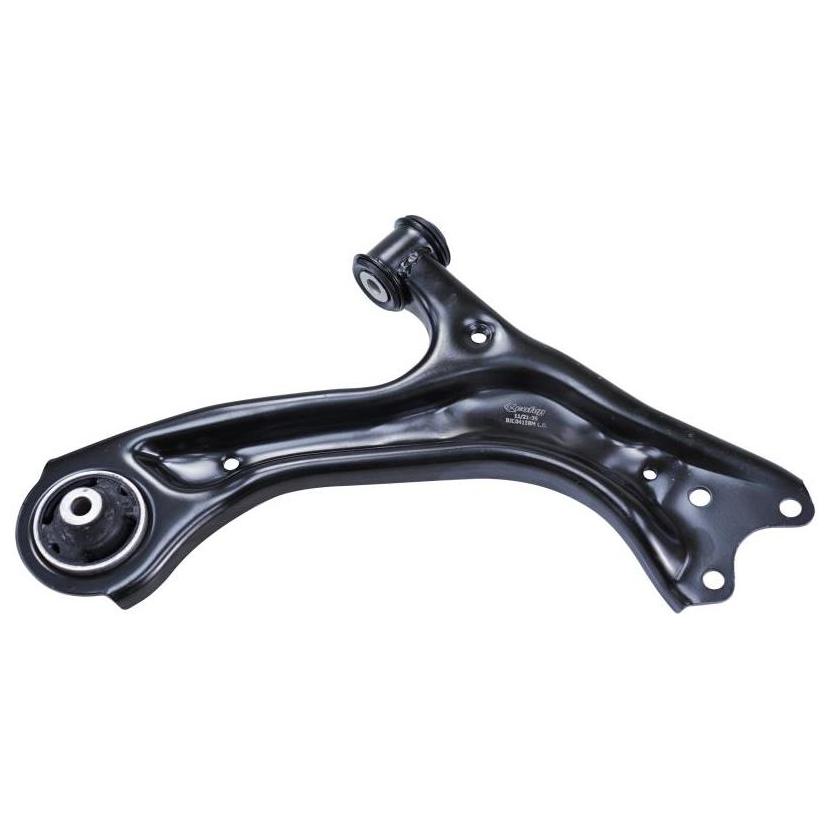 Bandeja Suspensão Dianteira Direita com Bucha para Chevrolet Onix e Onix Plus - Cofap - BJC04158M