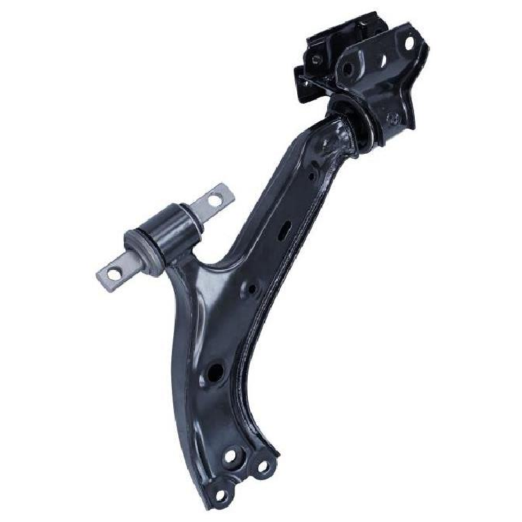 Bandeja Suspensão Dianteira Direita com Bucha para Honda CR-V - Cofap - BJC10018M