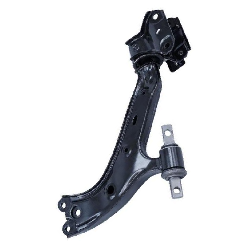 Bandeja Suspensão Dianteira Esquerda com Bucha para Honda CR-V - Cofap - BJC10019M