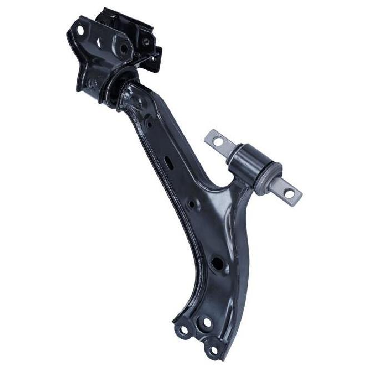 Bandeja Suspensão Dianteira Esquerda com Bucha para Honda CR-V - Cofap - BJC10019M
